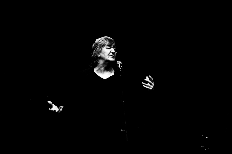 Evry Daily Photo - Concert de Jacques Higelin a la Cigale 2010 078.jpg